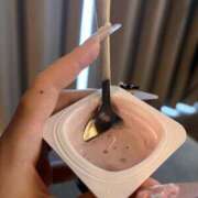 ヒメ日記 2026/04/03 21:27 投稿 せいら Club Melty