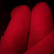 ヒメ日記 2026/04/07 21:38 投稿 せいら Club Melty