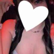 ヒメ日記 2026/04/10 21:08 投稿 せいら Club Melty