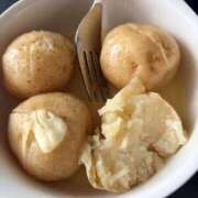 ヒメ日記 2026/04/14 20:14 投稿 せいら Club Melty