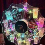 ヒメ日記 2026/04/15 21:11 投稿 せいら Club Melty