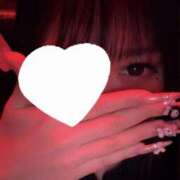 せいら 出勤してます⭐️ Club Melty