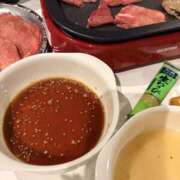 せいら 出勤してます⭐️ Club Melty