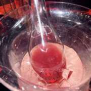 ヒメ日記 2026/04/25 03:01 投稿 せいら Club Melty