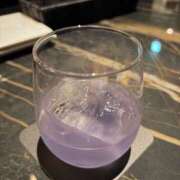 ヒメ日記 2026/04/25 21:17 投稿 せいら Club Melty