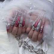 ヒメ日記 2026/04/27 21:05 投稿 せいら Club Melty