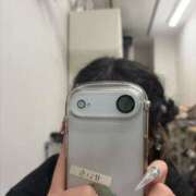 ヒメ日記 2026/04/29 02:00 投稿 せいら Club Melty