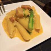 ヒメ日記 2026/04/29 23:58 投稿 せいら Club Melty