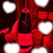 ヒメ日記 2026/05/12 20:30 投稿 せいら Club Melty