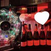 ヒメ日記 2026/05/22 22:07 投稿 せいら Club Melty