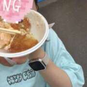 ヒメ日記 2026/06/07 17:30 投稿 せいら Club Melty