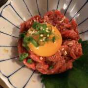 ヒメ日記 2026/06/11 20:27 投稿 せいら Club Melty