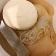 ヒメ日記 2026/06/12 20:27 投稿 せいら Club Melty