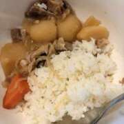 ヒメ日記 2026/06/13 20:28 投稿 せいら Club Melty