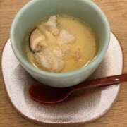 ヒメ日記 2026/06/15 21:43 投稿 せいら Club Melty