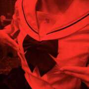 ヒメ日記 2026/06/18 22:01 投稿 せいら Club Melty