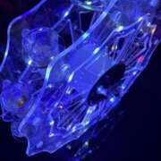 ヒメ日記 2026/06/20 20:30 投稿 せいら Club Melty