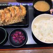 ヒメ日記 2026/07/06 20:13 投稿 せいら Club Melty