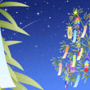 ヒメ日記 2026/07/07 21:33 投稿 せいら Club Melty