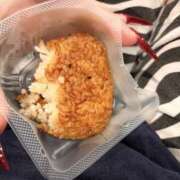 ヒメ日記 2026/07/13 21:01 投稿 せいら Club Melty