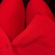 ヒメ日記 2026/07/21 22:50 投稿 せいら Club Melty