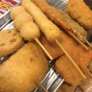 ヒメ日記 2026/07/22 21:01 投稿 せいら Club Melty