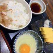 ヒメ日記 2026/08/03 21:54 投稿 せいら Club Melty