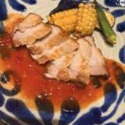 ヒメ日記 2026/08/12 21:02 投稿 せいら Club Melty