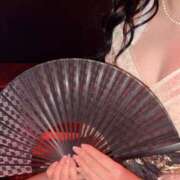 ヒメ日記 2026/08/25 21:28 投稿 せいら Club Melty