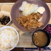 ヒメ日記 2026/09/07 20:59 投稿 せいら Club Melty