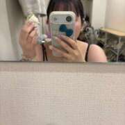 ヒメ日記 2026/10/01 21:15 投稿 せいら Club Melty