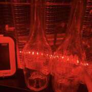ヒメ日記 2026/10/09 23:25 投稿 せいら Club Melty