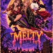 ヒメ日記 2026/10/10 21:00 投稿 せいら Club Melty