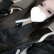 ヒメ日記 2025/02/23 18:14 投稿 野田 おと Neo Elegance（ネオエレガンス）