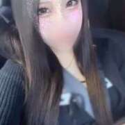 野田 おと おはよう(*Ü*)ﾉ"☀🩷 Neo Elegance（ネオエレガンス）