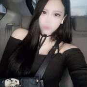 野田 おと 今日で… Neo Elegance（ネオエレガンス）