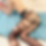 ヒメ日記 2025/11/24 15:00 投稿 いろは かりんと渋谷店