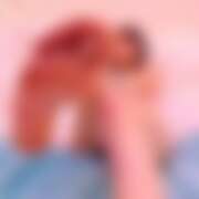 ヒメ日記 2025/11/28 12:00 投稿 いろは かりんと渋谷店