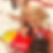 ヒメ日記 2025/12/02 18:30 投稿 いろは かりんと渋谷店