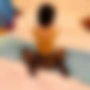 いろは かりんと渋谷店（渋谷/デリヘル）