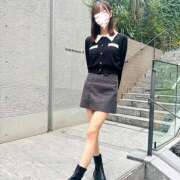 ヒメ日記 2025/12/11 11:22 投稿 いろは かりんと渋谷店