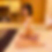 いろは かりんと渋谷店（渋谷/デリヘル）