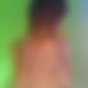 いろは かりんと渋谷店（渋谷/デリヘル）