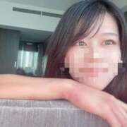 ヒメ日記 2025/02/20 19:50 投稿 えりな 大阪回春性感マッサージ倶楽部