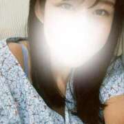 ヒメ日記 2025/04/11 05:00 投稿 えりな 大阪回春性感マッサージ倶楽部