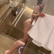 ヒメ日記 2025/05/06 07:50 投稿 えりな 大阪回春性感マッサージ倶楽部