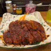 ヒメ日記 2025/06/11 10:41 投稿 えりな 大阪回春性感マッサージ倶楽部