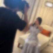 ヒメ日記 2025/06/21 18:50 投稿 えりな 大阪回春性感マッサージ倶楽部