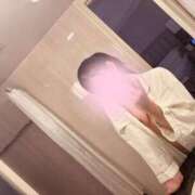 ヒメ日記 2025/06/28 00:10 投稿 えりな 大阪回春性感マッサージ倶楽部