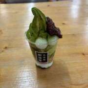 みるく 久しぶりです 福岡ちゃんこ大牟田店